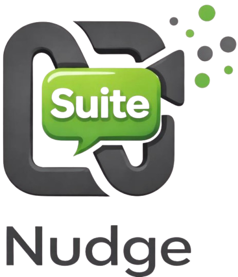 Nudge Creators