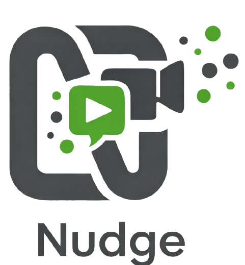 Nudge Creators
